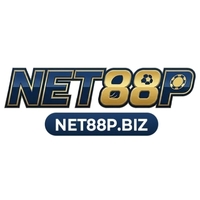 Net88p  biz