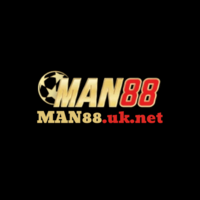 man88 uknet