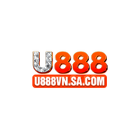 u888vn sa