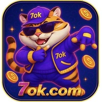 7ok 