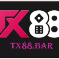 Nhà Đài Tx88