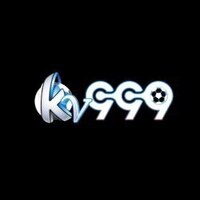 kv999casinoo 