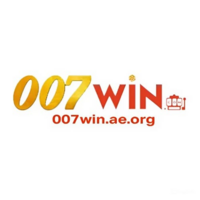 007Win 
