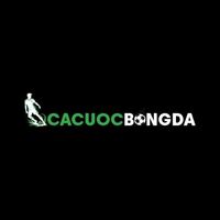 Cacuocbongda01  Com