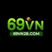 69vn28com 