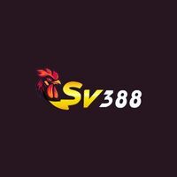 SV388 Đá Gà