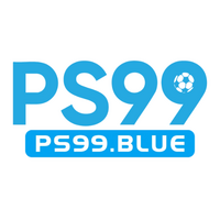 PS99 Nhà cái