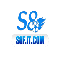 Nhà Cái S8