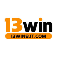 13Win 