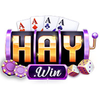 Haywin1 cash
