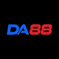 DA88 