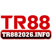 Tr882026 info