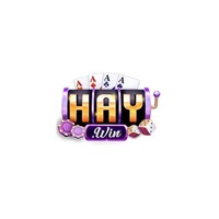 Haywin1 gold