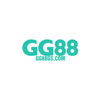 GG88GS COM