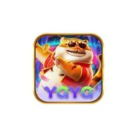ygyg 
