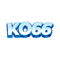KO6689 Com