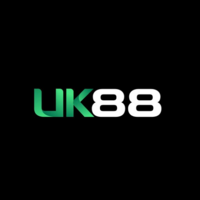 uk88clinic 