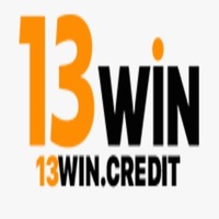 13WIN 