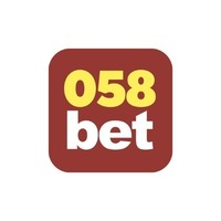 058bet 
