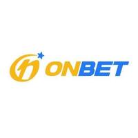 onbetdeal 