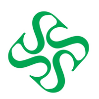 XALA VN