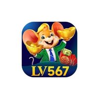 lv567 bet