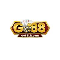 GO 88