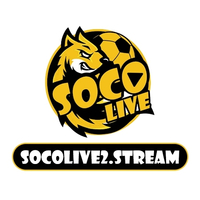 Socolive  TV
