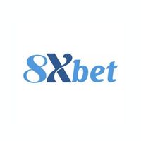 8xbet Nhà Cái Cá Cược