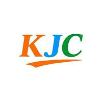 kjcus com