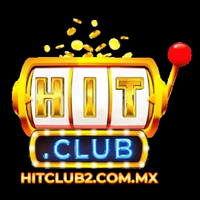 Cổng Game  HitClub
