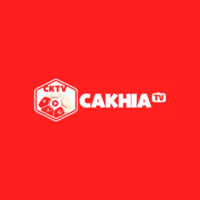 Cakhia day
