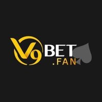 Nhà Cái  V9BET