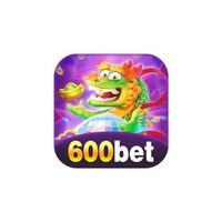 johnglee08@gmail.com bet