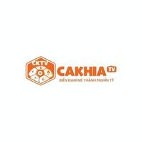 Cakhiatvcc Tv