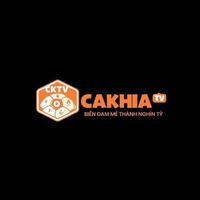 Cakhiatvzz Tv