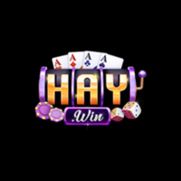 Haywin1 training