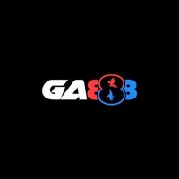 GA888  IN NET