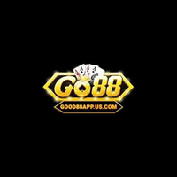 good88appuscom 