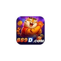 889d bet