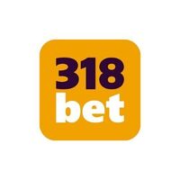 318bet 