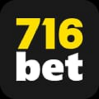 716bet Slots Brasileiros com Premiações Reais