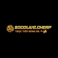Socolive  Cheap
