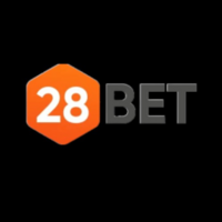 28BET TUNNELMOUNTAIN