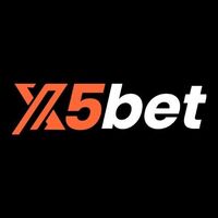 x5betmobi 
