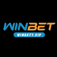 Nhà cái  WINBET