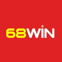 68winer com
