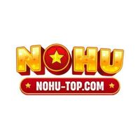 NỔ HŨ 