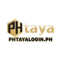 Phtayalogin  ph