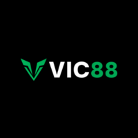 vic88 us